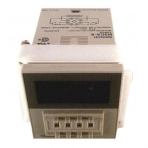 HAKKO TIMER,FLOW,T1,485